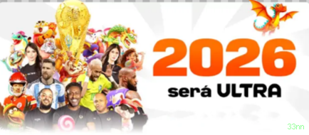 APK oficial da 33nn para Android