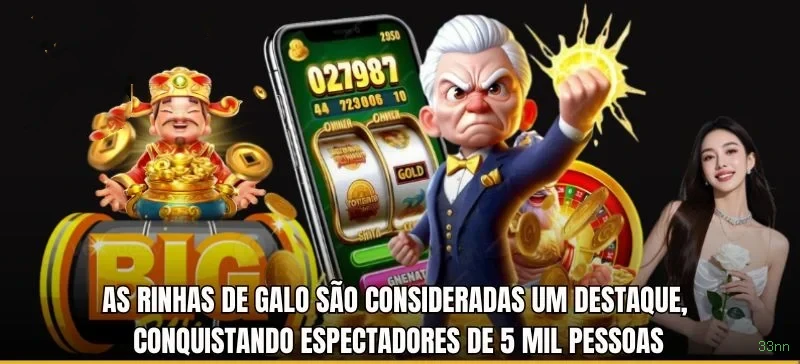Requisitos do APK da 33nn para Android
