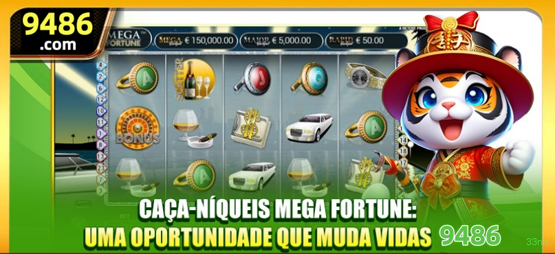 Comparação APP mobile vs versão web da 33nn