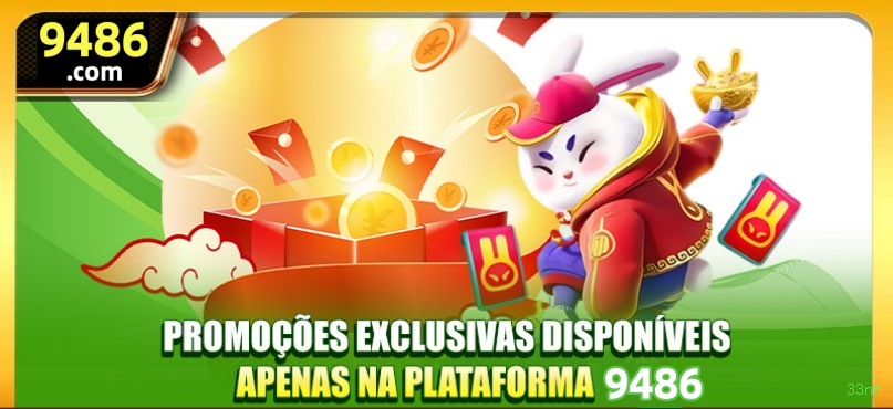 Baixar app da 33nn gratuitamente