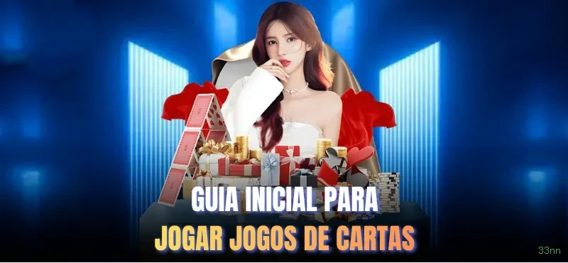 Download gratuito do app da 33nn