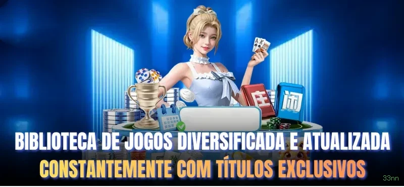 Jogos de fortune da 33nn com prêmios incríveis